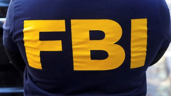 FBI will pay $22.6 million to settle female trainees’ sex bias claims – MASHAHER