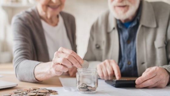 Being frugal in retirement is a good thing — but here are 5 things retirees should never, ever ‘cheap out’ on – MASHAHER