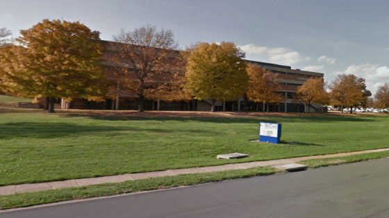 Ferguson-Florissant high school on lockdown after alleged fights – MASHAHER