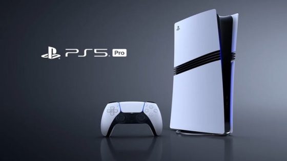 Our Staff Has Wildly Differing Opinions On The PS5 Pro — Here’s Why – MASHAHER