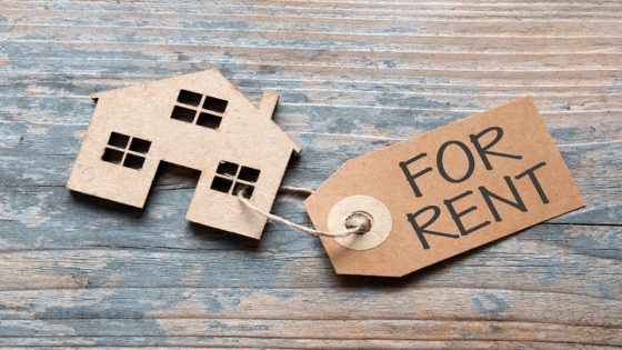 Can Perks Boost Rental Retention? – MASHAHER