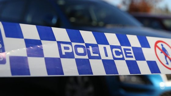 Police investigating after two men stabbed in Sydney overnight – MASHAHER