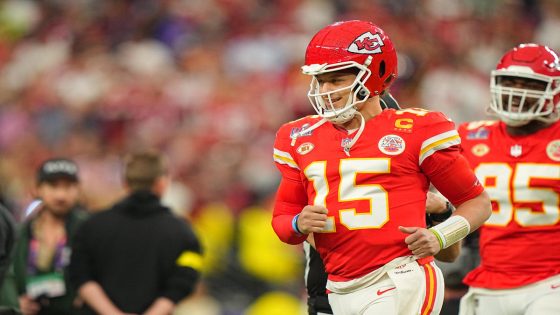 How much does it cost to be a Chiefs fan in 2024? Here’s how to watch every game this season – MASHAHER