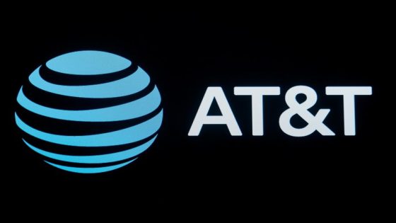 AT&T sells 70% stake in DirecTV to TPG for $7.6 billion – MASHAHER