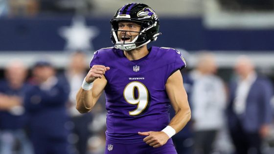 Fantasy Football Week 4 Rankings: Kickers – MASHAHER