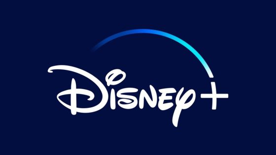 Disney cuts DirecTV customers’ access to ABC, ESPN and more – MASHAHER