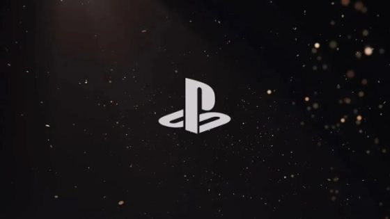 PS5 Pro Price, Editions, and Release Date Reportedly Leaked – MASHAHER