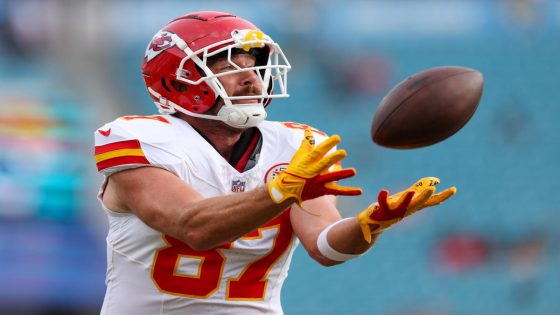 2024 NFL Week 2: How to watch the Kansas City Chiefs vs. Cincinnati Bengals game today – MASHAHER