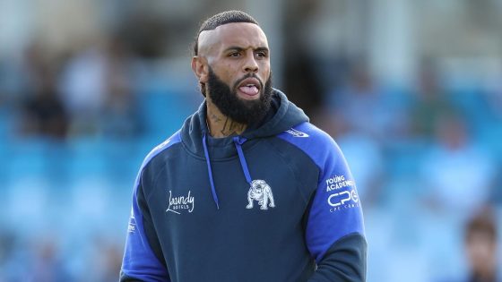 Bulldogs set to sack Josh Addo-Carr over drug test saga, which rival clubs could sign him, James Hooper blog, latest rugby league news – MASHAHER