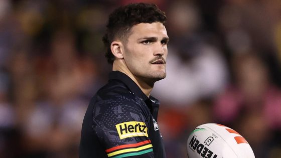 Week One Finals Early Mail, teams, ins and outs, injury clouds, Nathan Cleary return confirmed, Panthers, Sydney Roosters, Joseph Suaalii, news, videos, highlights – MASHAHER