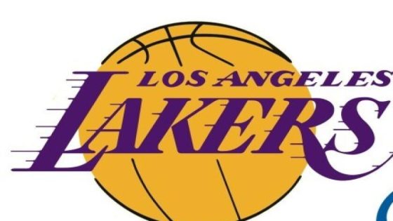 Lakers hire Dr. Vanessa Brooks as head athletic trainer – MASHAHER