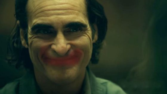 The Studio Wanted Joker 2 Immediately. Todd Phillips Explains Why It Took 5 Years – MASHAHER