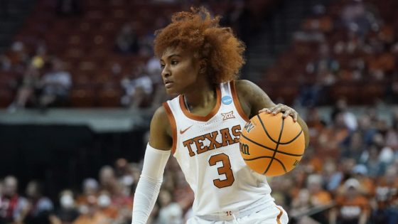 Texas, UCLA, Baylor, Maryland to headline inaugural Coretta Scott King Classic on Martin Luther King Jr. Day – MASHAHER