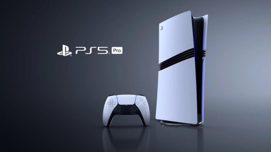 Sony confirms PS5 Pro has next-gen ray-tracing tech and ‘there are no other AMD GPUs that use it yet’ – MASHAHER