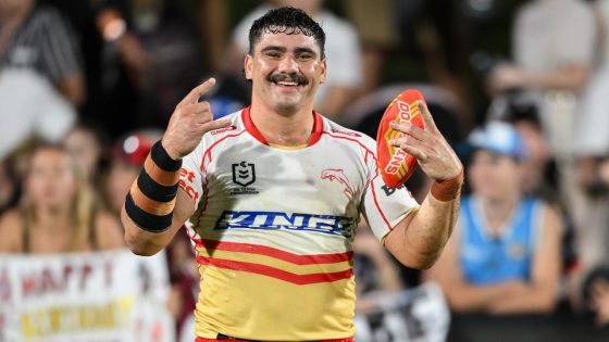 Transfer Whispers, , Valynce Te Whare, NRL lifeline, Selwyn Cobbo, no offer from Brisbane Broncos, Josiah Karapani, Bulldogs, November 1, open market, contract – MASHAHER