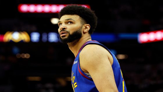 Fantasy Basketball: 3 guards to avoid in drafts at their current ADP – MASHAHER