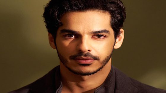 Ishaan Khatter opens up on bonding with co-stars in Hollywood debut The Perfect Couple: “I think it helps a lot to have a feeling of camaraderie” : Bollywood News – MASHAHER