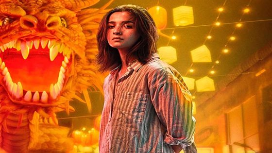 Alia Bhatt shines in emotional and action-packed performance in Jigra trailer : Bollywood News – MASHAHER