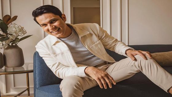 Randeep Hooda speaks out against boycott culture: “I have been canceled many times” : Bollywood News – MASHAHER