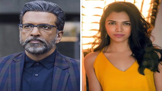 Jaaved Jaaferi reflects on working with Shriya Pilgaonkar as Taaza Khabar season 2 returns on Disney+ Hotstar: “Shriya brings subtlety and grace to her performances that are truly impressive” 2 : Bollywood News – MASHAHER