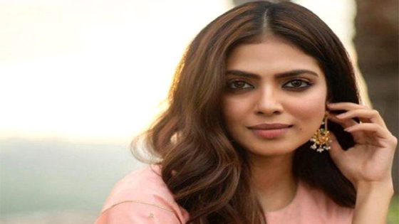 Malavika Mohanan reveals insights on Sardar 2 during #AskMalavika session: “It’s a very different and challenging role for me” 2 : Bollywood News – MASHAHER