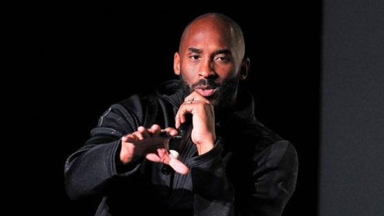 Kobe Bryant once gave retirees life advice when their income dries up — what the NBA legend did for himself – MASHAHER