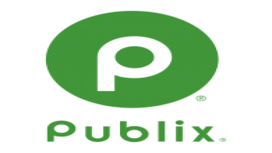 Publix in Florida sells winning Mega Millions ticket worth $1 million, jackpot nears $700 million – MASHAHER