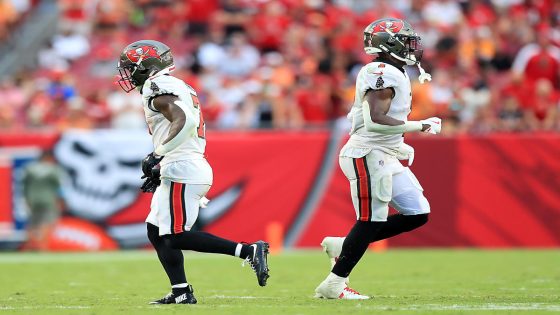 Fantasy Football Waiver Wire: Early pickups for Week 4 – MASHAHER