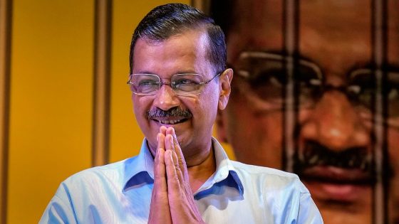 à¤¦à¤¿à¤²à¥à¤²à¥ à¤®à¥à¤ à¤à¤à¤° à¤²à¤à¤¾ à¤°à¤¾à¤·à¥à¤à¥à¤°à¤ªà¤¤à¤¿ à¤¶à¤¾à¤¸à¤¨ à¤¤à¥… à¤à¤¿à¤¸à¥ à¤«à¤¾à¤¯à¤¦à¤¾-à¤à¤¿à¤¸à¥ à¤¨à¥à¤à¤¸à¤¾à¤¨? – know impact of President rule in Delhi on aam aadmi party and bjp ntc – MASHAHER