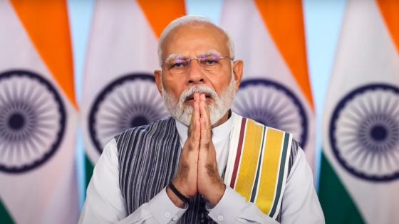 à¤à¤ª à¤­à¥ à¤¹à¤¾à¤¸à¤¿à¤² à¤à¤° à¤¸à¤à¤¤à¥ à¤¹à¥à¤ à¤ªà¥à¤à¤® à¤®à¥à¤¦à¥ à¤à¥ à¤®à¤¿à¤²à¥ à¤à¤ªà¤¹à¤¾à¤°, 17 à¤¸à¤¿à¤¤à¤à¤¬à¤° à¤à¥ à¤¶à¥à¤°à¥ à¤¹à¥à¤à¥ à¤à¤¿à¤«à¥à¤à¥à¤ à¤à¥ à¤¨à¥à¤²à¤¾à¤®à¥ – Over 600 gifts mementos received by PM Modi to go up for auction from Sept 17 lclk – MASHAHER