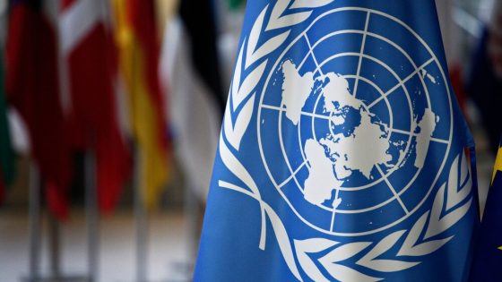 à¤«à¤¿à¤²à¤¿à¤¸à¥à¤¤à¥à¤¨ à¤ªà¤° UNGA à¤®à¥à¤ à¤à¤à¤°à¤¾à¤¯à¤² à¤à¥ à¤à¤¿à¤²à¤¾à¤« à¤ªà¥à¤°à¤¸à¥à¤¤à¤¾à¤µ à¤ªà¤¾à¤¸, à¤­à¤¾à¤°à¤¤ à¤¨à¥ à¤®à¤¤à¤¦à¤¾à¤¨ à¤¸à¥ à¤à¤¿à¤¯à¤¾ à¤ªà¤°à¤¹à¥à¤ – UNGA Adopts Palestine resolution With 124 Vote India Abstain NTC – MASHAHER