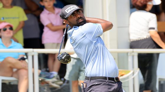 Tour Championship purse, prize money: Sahith Theegala’s self-imposed penalty cost him $2.5 million at East Lake – MASHAHER