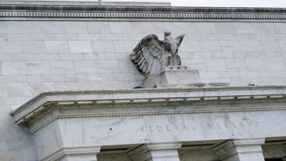 Fed to cut rates by 25 basis points on Sept. 18, twice more in 2024: Reuters poll – MASHAHER