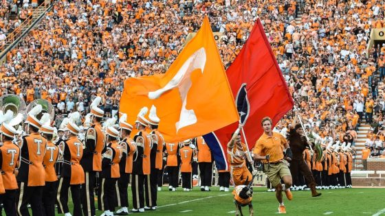 Tennessee vs. Oklahoma Prediction: Odds, best bets, recent stats, QB comparison, and trends for September 21 – MASHAHER