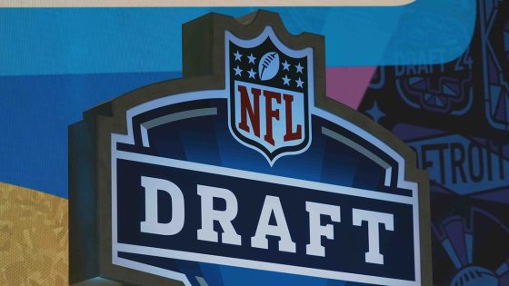 Which teams will Patriots compete with for No. 1 pick in 2025 draft? – MASHAHER