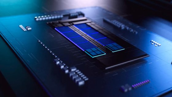 Next-gen Intel Core Ultra 300 CPU specs reportedly leaked — Panther Lake-H could feature up to 18 cores and 12 Xe3 Celestial GPU cores – MASHAHER