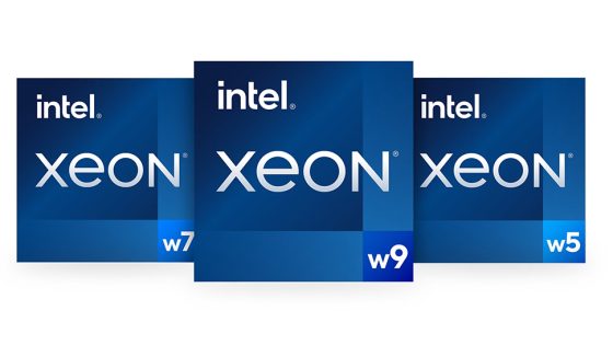 First Intel Xeon W-3500 review lands with shocking realization — Intel excels at scientific computing and ML, but lags desperately everywhere else – MASHAHER