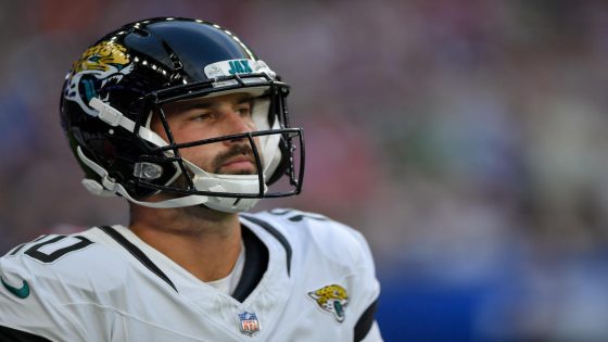 Kicker Brandon McManus won’t face NFL discipline after investigation amid sexual assault lawsuit – MASHAHER