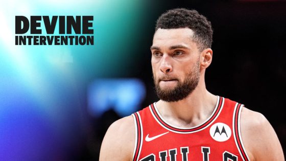 Grading NBA news & alternative over/unders with Jake Fischer | Devine Intervention – MASHAHER