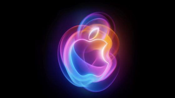 iPhone 16, Apple Intelligence and all the other expected ‘Glowtime’ reveals – MASHAHER