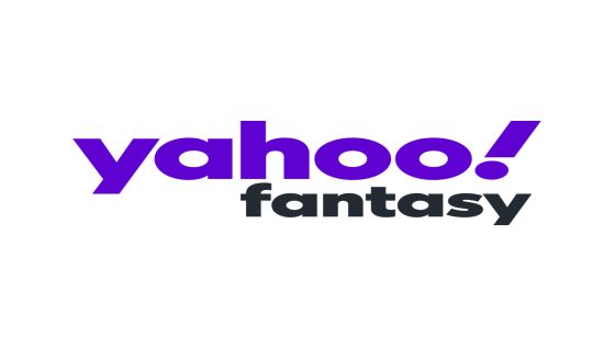 Yahoo Fantasy Baseball season extended to include Braves-Mets doubleheader – MASHAHER