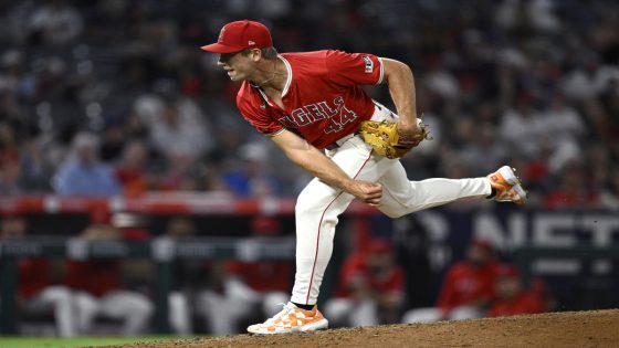 Fantasy Baseball Waiver Wire: Ben Joyce tops the list of priority adds ahead of the weekend – MASHAHER