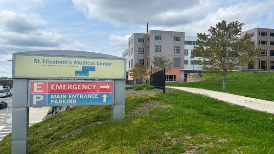 Bankrupt Steward Health approved to sell six Massachusetts hospitals at a loss – MASHAHER