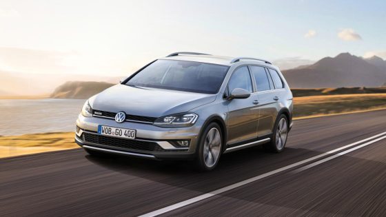 5 Most Reliable European Cars Retirees Should Buy Ahead of Winter 2024 – MASHAHER