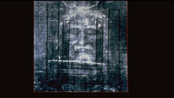 What is the Shroud of Turin and why is there so much controversy around it? – MASHAHER