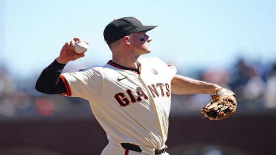 San Francisco Giants 2024 offseason preview: What’s next for the Giants after another .500-ish season? – MASHAHER