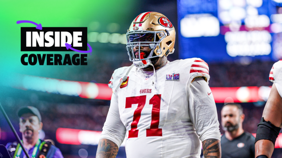 Chiefs & 49ers Super Bowl hangover? Two things can be true; Ravens-Chiefs preview | Inside Coverage – MASHAHER