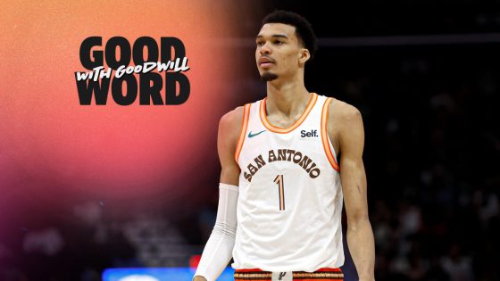 Fantasy basketball preview, BUY or SELL injury-prone players & NBA conference finals predictions | Good Word – MASHAHER