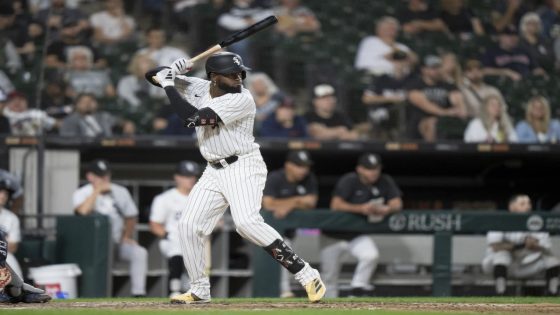 How many wins do the White Sox need to avoid most single-season losses in MLB history? – MASHAHER