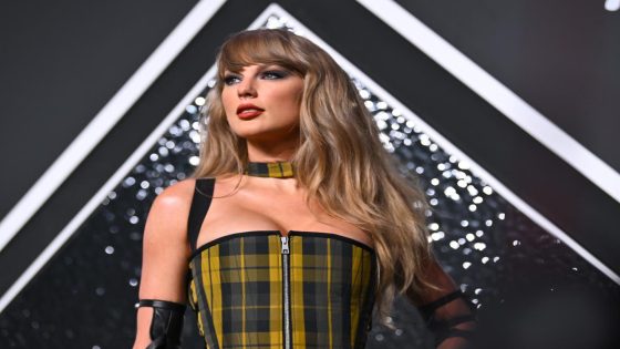 Did Taylor Swift buy a house in Bucks County? Here’s what we know right now – MASHAHER